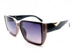 Очки солнцезащитные, Caipai (Сайпаи) арт. P 8760 поляризационные