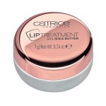 Бальзам для губ, Catrice (Кетрайс) Лип Тритмент 010 прозрачный