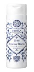 Тоник для лица, Natura Siberica (Натура Сиберика) 200 мл Гжель ледяные цветы регенерация и тонус