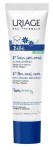 Крем детский, Uriage (Урьяж) 30 мл Пери-орал восстанавливающий при раздражении кожи контура рта