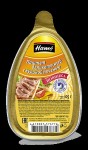 Паштет, Hame (Хаме) 105 г с куриной печенью деликатесный алюмин. упаковка