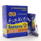 Коллаген ультра 7 шт. 8 г