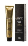 Крем-краска для волос, OroExpert (ОроЭксперт) 100 мл Алкемист Колор перманентная 7.6 Красный блонд