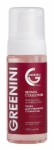 Пенка для умывания, Greenini (Гринини) 170 мл с ретинолом для всех типов кожи