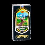 Бальзам, 250 мл Пантогематоген с травами