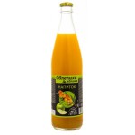 Напиток сокосодержащий, Aveo (Авео) 500 мл Облепиха & яблоко стекл. бут.