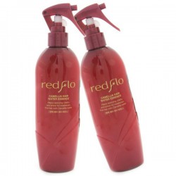 Флюид для волос RedFlo увлажняющий 300 мл