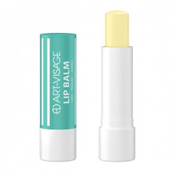 Бальзам для губ Арт-Визаж пина колада ухаживающий