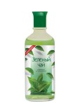 Лосьон, 100 мл Зеленый чай