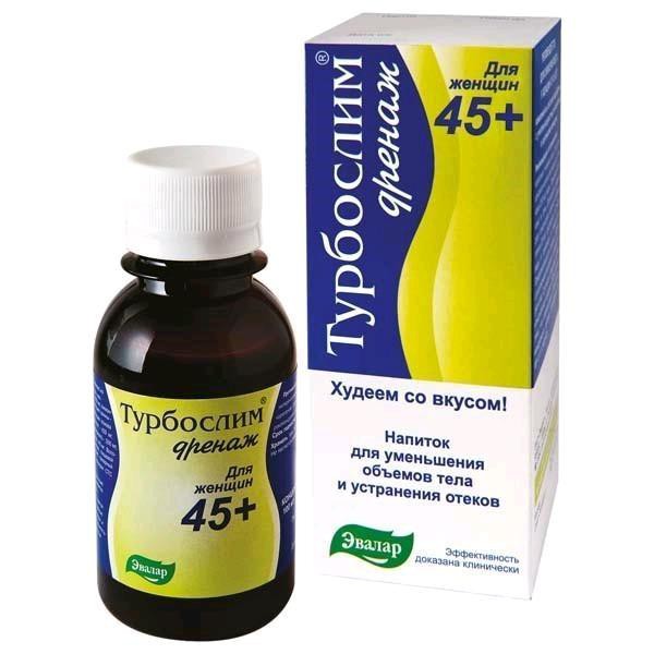 Лимфа эвалар. Эвалар турбослим дренаж. Турбослим дренаж 100мл. Турбослим дренаж концентрат напитка 100мл (для женщин 45+). Турбослим дренаж капли 100мл.