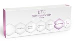 Сыворотка-концентрат, BTC (BioTherapy Concept) (БиТиСи) 2 мл №7 Pro Collagen Serum Про Коллаген ампулы