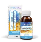 Фитолизат Метаболический, VedaBiotica (Веда Биотика) 100 мл