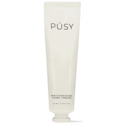 Крем для рук Pusy увлажняющий 30 мл