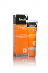 Крем Эвисент точечного действия Дрожжи с серой 30 мл