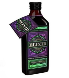 Эликсир 200 мл