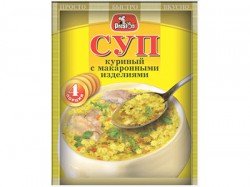 Суп