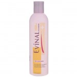 Шампунь, Evinal (Эвиналь) 250 мл для сухих волос с экстрактом плаценты
