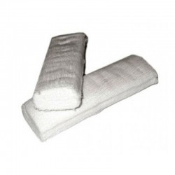 Бинт стерильный р. 5мх10см 36 г/м кв.