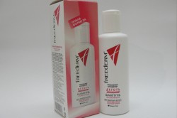 Фридерм деготь шампунь 150 мл 1 шт.