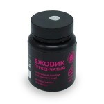 Гриб ежовик гребенчатый, капсулы 40 шт