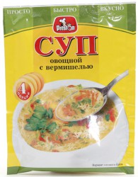 Суп