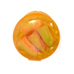 Беруши, moldex (Молдекс) 4 шт