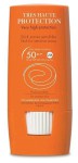 Стик солнцезащитный, Avene (Авен) 8 г для чувствительных зон SPF 50+