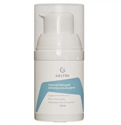 Флюид Селектив Альфадерм обновляющий 30 мл