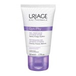 Гель для интимной гигиены, Uriage (Урьяж) 50 мл Жин-Фи освежающий