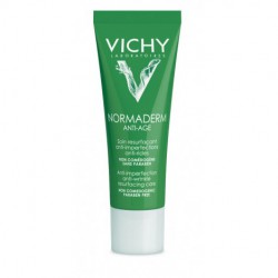 Крем Vichy Нормадерм Анти эйдж антивозрастной для проблемной кожи 50 мл