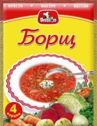 Суп