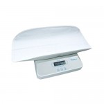 Весы электронные, Momert (Момерт) 6420 напольные детские